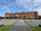 The Royal, Wilton Place, Salford 1 bed apartment for sale -