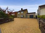 High Street, Winterbourne BS36 4 bed detached house for sale -