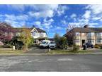 3 bed house for sale in Monkleigh Road, SM4, Morden