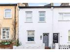 3 bed house for sale in Canon Road, BR1, Bromley