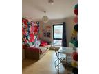 3 bed flat to rent in Maryhill Road, G20, Glasgow