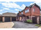 Bay Tree Close, Bromley BR1, 4 bedroom detached house for sale - 58368205