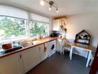 2 bed flat to rent in Elm Lodge, B92, Solihull