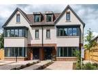 4 bed house for sale in Sunderland Avenue, OX2, Oxford