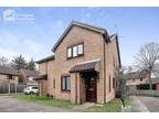 property for sale in Langdale Drive, CO4, Colchester