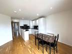 2 bed flat to rent in Shackleton House, NW1, London
