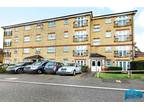 1 bed flat for sale in Osier Crescent, N10, London