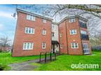 Haunch Close, Birmingham, West Midlands, B13 2 bed apartment - £950 pcm (£219