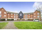 1 bed flat for sale in Fulmar Crescent, RG12, Bracknell