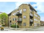 Pipers House, Greenwich, London, SE10 2 bed flat for sale -