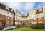 3 bedroom apartment for sale in Holmbury Court, Upper Tooting Road, London, SW17