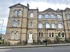 66 Victoria Road, Shipley BD18 1 bed apartment for sale -