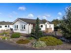 2 bed house for sale in Rowan Brae, TD5, Kelso