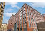 Esinteraction Street, Birmingham, West Midlands, B5 2 bed apartment for sale -