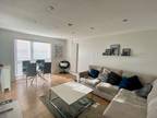 2 bed flat for sale in Ribbledale, AL2, St. Albans