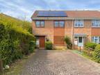 3 bed house for sale in Canberra Road, DT3, Weymouth