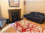 1 bed flat to rent in South Mount Street, AB25, Aberdeen
