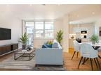 1 bedroom apartment for sale in Furlong Road, Bourne End, Buckinghamshire, SL8