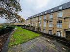 1 bed flat to rent in Ashgrove House, HX5, Elland