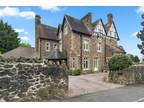 3 bedroom apartment for sale in Albert Road North, Malvern, WR14