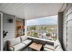 2 bedroom flat for sale in South Drive, Elston Court, CR5