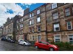 Wheatfield Street, Edinburgh, EH11 1 bed flat - £950 pcm (£219 pw)