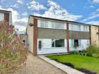 3 bedroom semi-detached house for sale in Wincombe Lane, Shaftesbury, Dorset