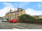 Institute Road, Bradford BD2 3 bed end of terrace house -