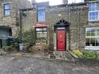 2 bedroom semi-detached house for sale in 3 Thorngate, Thornton, Bradford, BD13