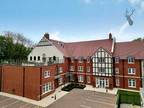 2 bed flat for sale in The Canopy, IG7,