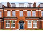 1 bedroom apartment for sale in Manville Road, London, SW17