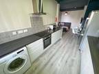 4 bed house to rent in Romer Road, L6, Liverpool
