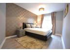 2 bed flat to rent in Chorlton Road, M15, Manchester