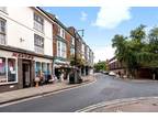 2 bedroom apartment for rent in Abingdon Town Centre, Oxfordshire, OX14
