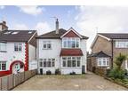 4 bed house for sale in Brighton Road, CR5, Coulsdon