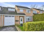 4 bed house for sale in BH22 0PL, BH22, Ferndown