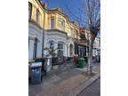 2 bed flat for sale in Chaucer Road, E7, London