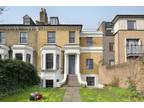 2 bedroom apartment for sale in Lordship Road, London, N16