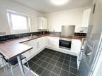 2 bed flat to rent in Carter Gate, NG1, Nottingham