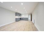 Dorien Road, Raynes Park, SW20 2 bed apartment to rent - £2,000 pcm (£462 pw)