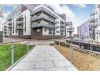2 bedroom flat for sale in Isaac Way, Manchester, M4