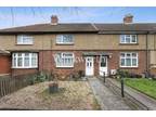 3 bed house for sale in N9 9UG, N9, London