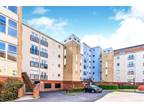 White Star Place, Southampton, Hampshire, SO14 2 bed apartment for sale -