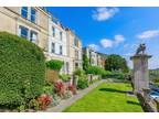 2 bedroom flat for sale in Ashley Court Road, St Andrews, BS7
