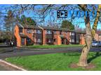 1 bed flat for sale in The Rally, SG15, Arlesey