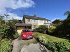 3 bed house for sale in Chantry Road, SK12, Stockport