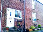 2 bed house for sale in Newmarket, LN11, Louth