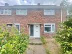 Northfields, Norwich, NR4 7EX 4 bed terraced house to rent - £1,500 pcm (£346