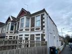 5 bedroom terraced house for rent in Fishponds Road, Fishponds, Bristol, BS16