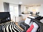2 bed flat for sale in Odette Court, WD6, Borehamwood